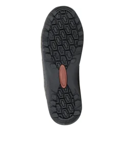 Baretraps Booties|Cold Weather Boots-Acelyn Cold Weather Bootie DKGrey