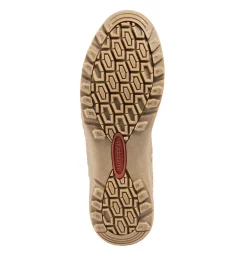 Baretraps Cold Weather Boots-Adele Cold Weather Tall Boot Black