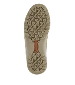 Baretraps Booties|Cold Weather Boots-Aeron Cold Weather Bootie Whiskey