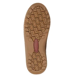 Baretraps Cold Weather Boots-Alta Cold Weather Bootie Khaki/StoneSuede