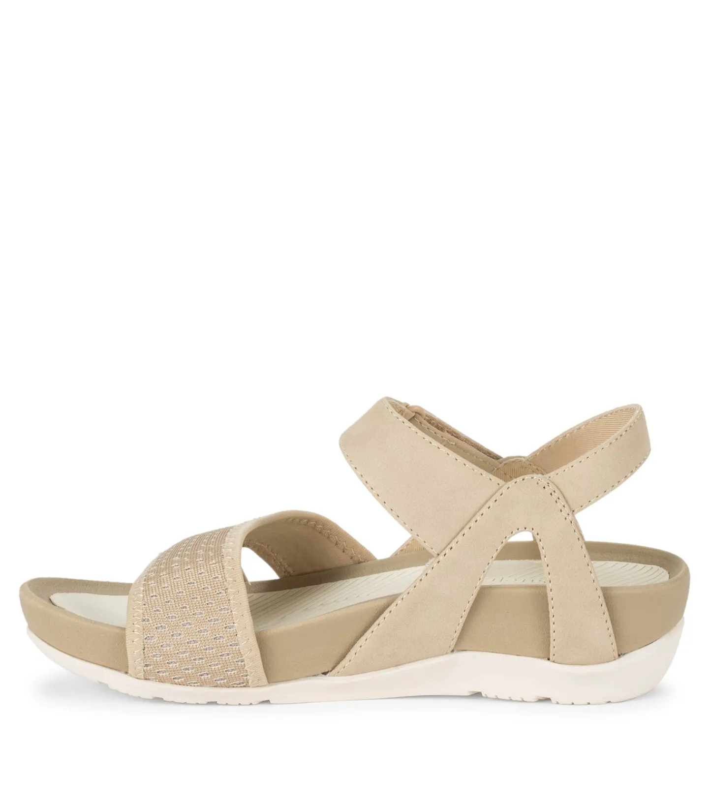 Baretraps Rebound Sandals-Annissa Sandal SandMulti