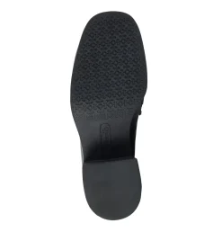 Baretraps Flats & Loafers-Athena Loafer Black