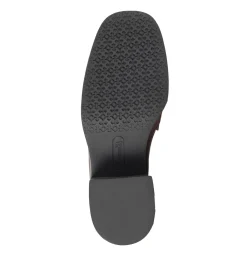 Baretraps Flats & Loafers-Athena Loafer BrushBrown