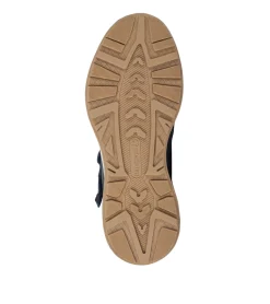 Baretraps Flats & Loafers|Sneakers-Bianna Slip On Sneaker NavyBlue