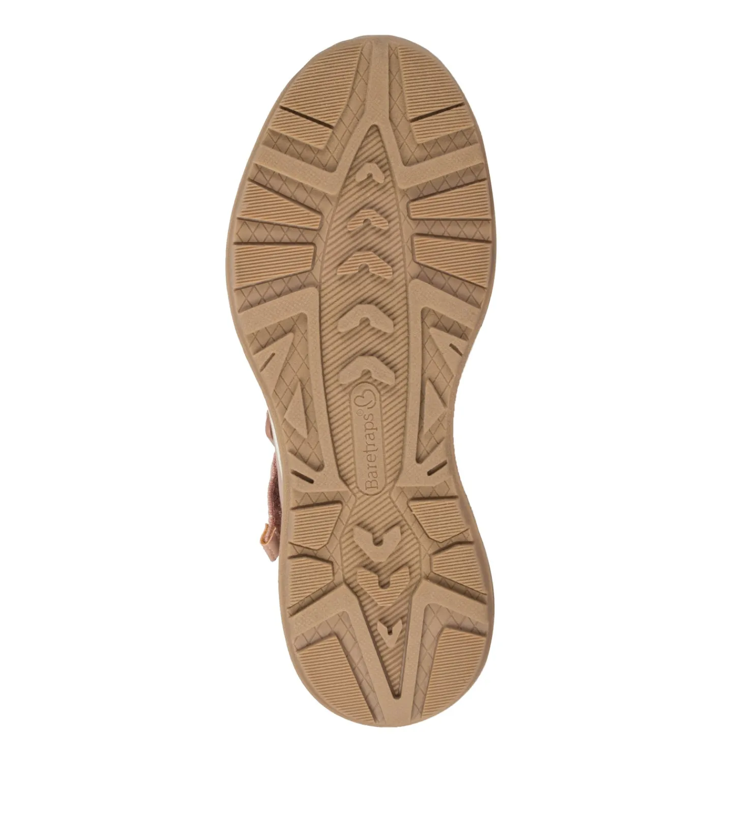 Baretraps Flats & Loafers|Sneakers-Bianna Slip On Sneaker SoftPink