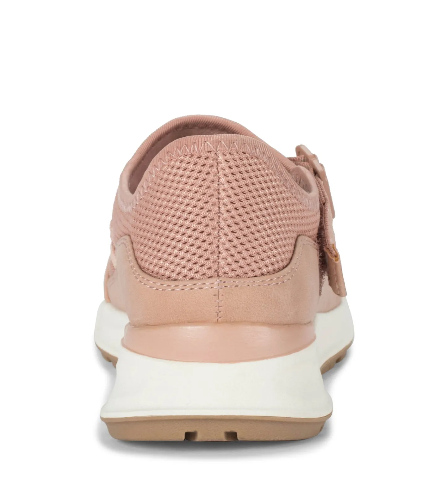 Baretraps Flats & Loafers|Sneakers-Bianna Slip On Sneaker SoftPink