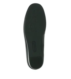 Baretraps Flats & Loafers|Dress Shoes-Caddie Loafer Black