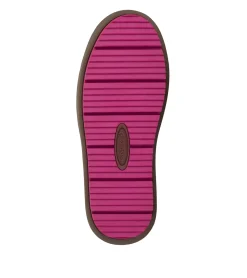 Baretraps Knee High Boots|Cold Weather Boots-Danney Cold Weather Boot SaddleSuede