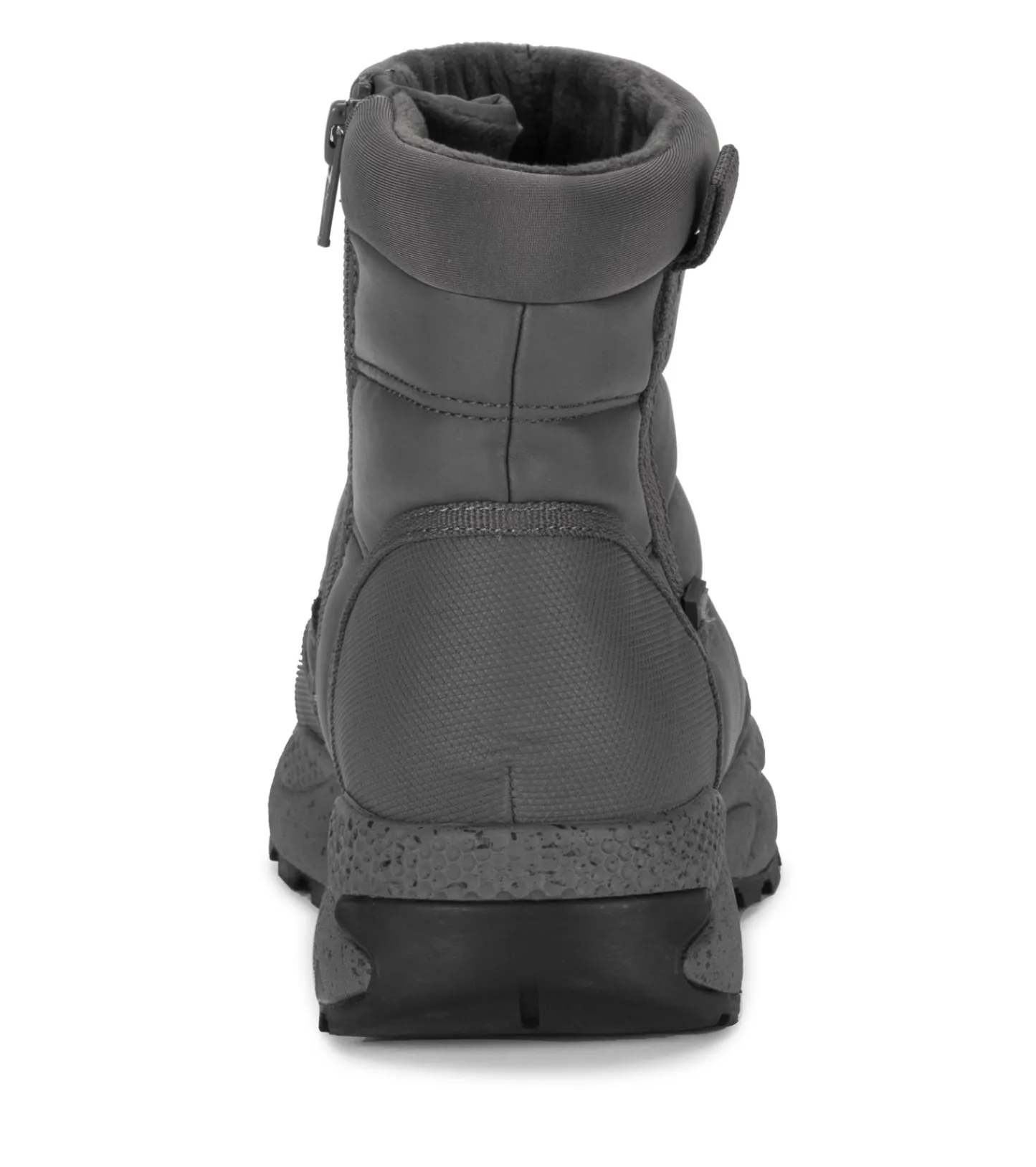 Baretraps Booties|Cold Weather Boots-Darra Waterproof Cold Weather Boot DarkGrey
