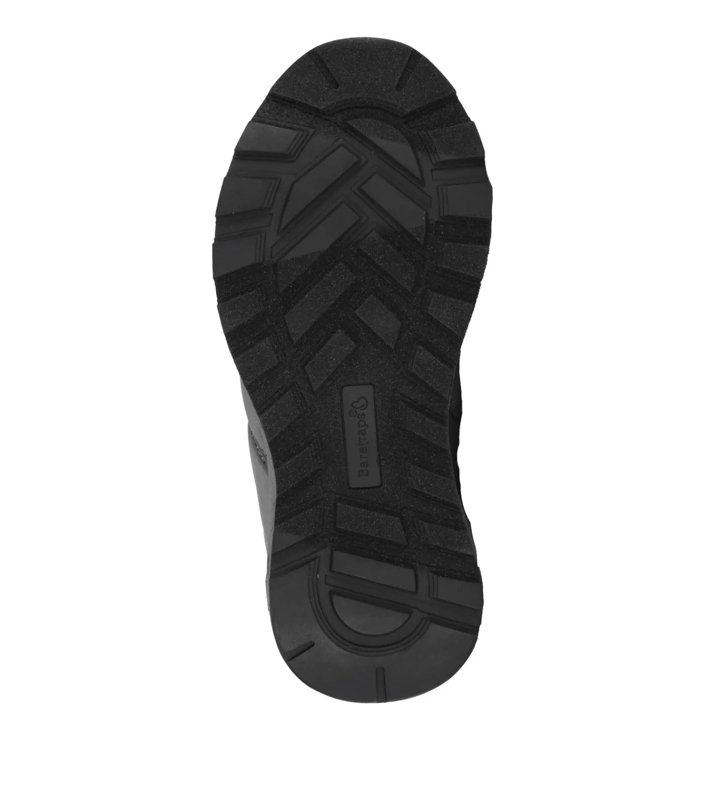 Baretraps Booties|Cold Weather Boots-Darra Waterproof Cold Weather Boot DarkGrey