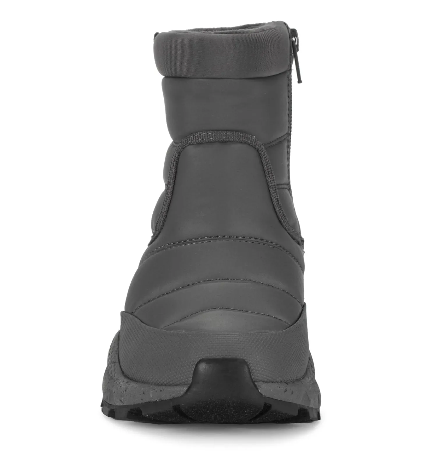 Baretraps Booties|Cold Weather Boots-Darra Waterproof Cold Weather Boot DarkGrey