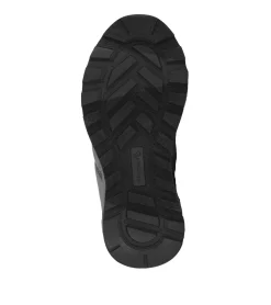 Baretraps Booties|Cold Weather Boots-Darra Waterproof Cold Weather Boot DarkGrey