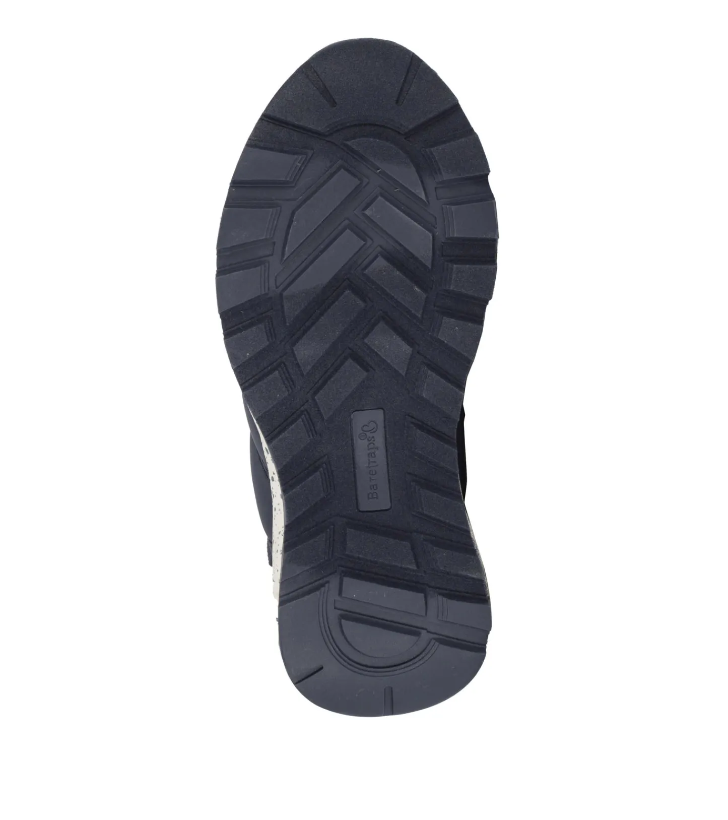 Baretraps Booties|Cold Weather Boots-Darra Waterproof Cold Weather Boot Navy