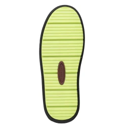 Baretraps Booties|Cold Weather Boots-Desha Cold Weather Bootie Black