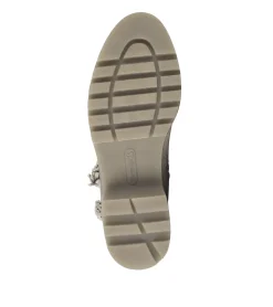 Baretraps Booties|Cold Weather Boots-Dolors Cold Weather Bootie TaupeIce