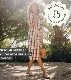 Baretraps Flats & Loafers-Emmie Loafer Champagne