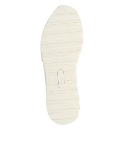 Baretraps Flats & Loafers-Gael Loafer Cream