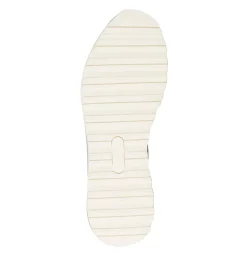 Baretraps Flats & Loafers-Gael Loafer IslandBlueMulti