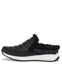 Baretraps Clogs & Mules-Gemma Clog Slipper Black