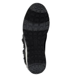 Baretraps Clogs & Mules-Gemma Clog Slipper Black