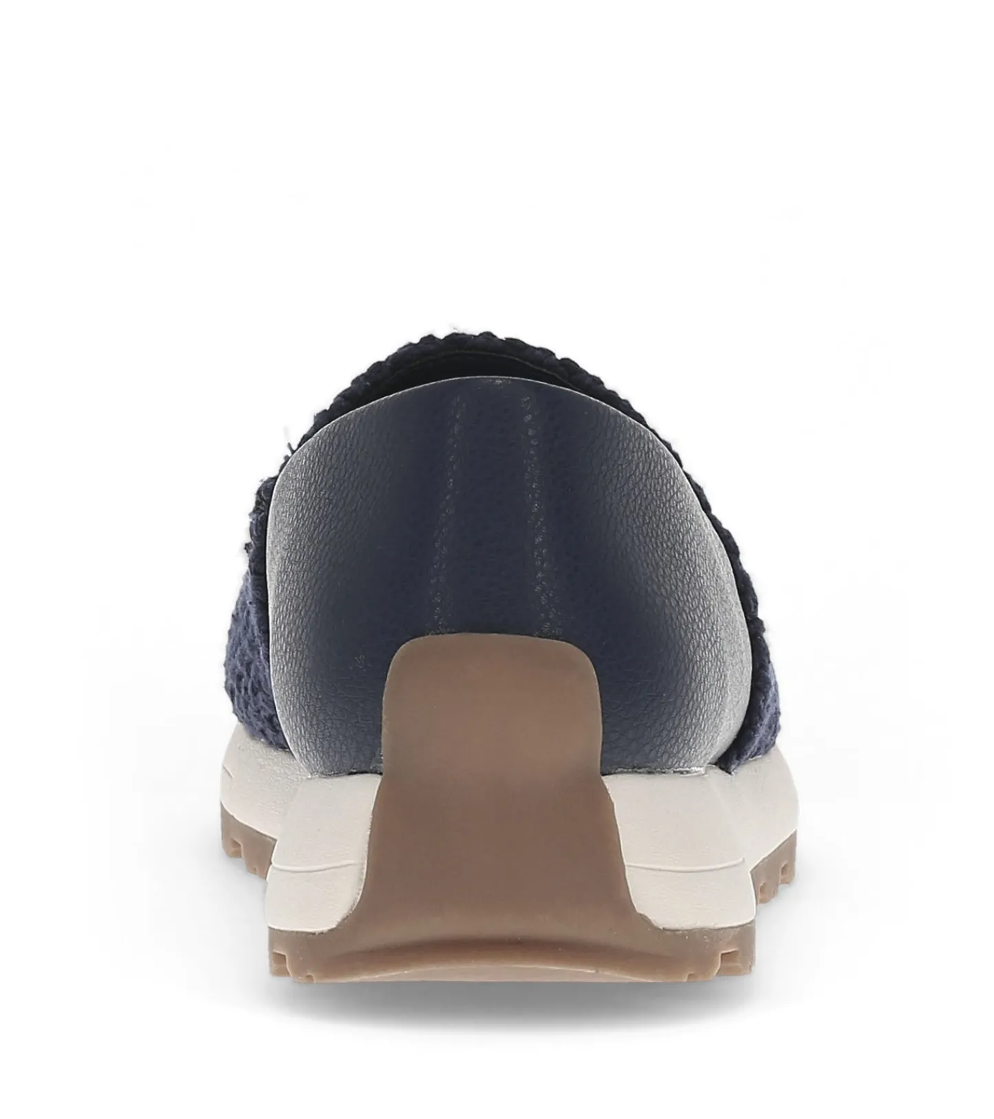 Baretraps Flats & Loafers|Sneakers-Gennie Slip On DarkNavy