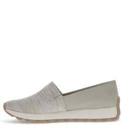 Baretraps Sneakers|Flats & Loafers-Gennie Slip On TaupeMulti