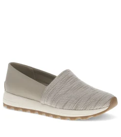 Baretraps Sneakers|Flats & Loafers-Gennie Slip On TaupeMulti