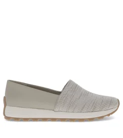 Baretraps Sneakers|Flats & Loafers-Gennie Slip On TaupeMulti