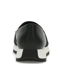 Baretraps Flats & Loafers|Sneakers-Gennie Slip On BlackMulti