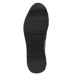 Baretraps Flats & Loafers|Sneakers-Gennie Slip On BlackMulti