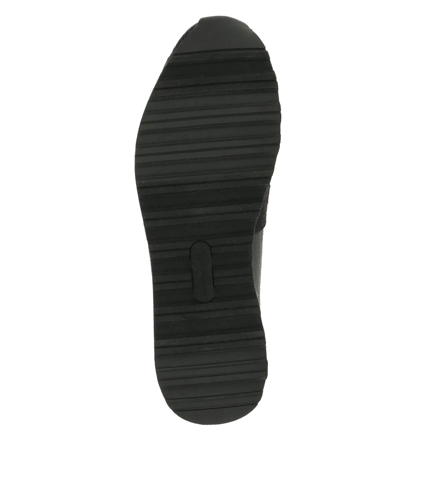 Baretraps Flats & Loafers|Sneakers-Gennie Slip On BlackMulti