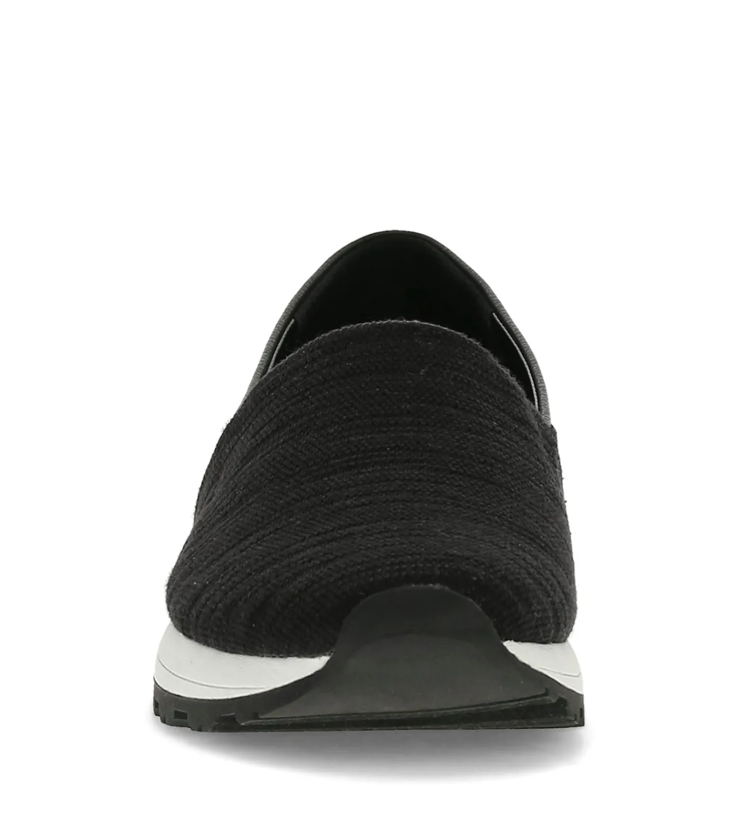 Baretraps Flats & Loafers|Sneakers-Gennie Slip On BlackMulti