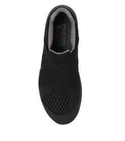 Baretraps Flats & Loafers|Sneakers-Gerri Casual Slip On Sneaker Black