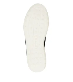 Baretraps Flats & Loafers|Sneakers-Graciela Slip On Sneaker NavyBlue