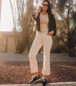 Baretraps Flats & Loafers|Sneakers-Gwenda Lace Up Sneaker BlackMulti