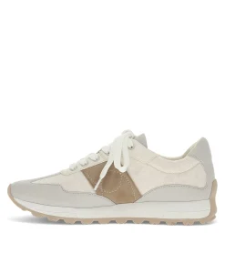 Baretraps Flats & Loafers|Sneakers-Gwenda Lace Up Sneaker BlueMist