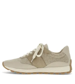 Baretraps Flats & Loafers|Sneakers-Gwenda Lace Up Sneaker Buff