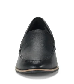Baretraps Flats & Loafers|Dress Shoes-Hydie Loafer Black