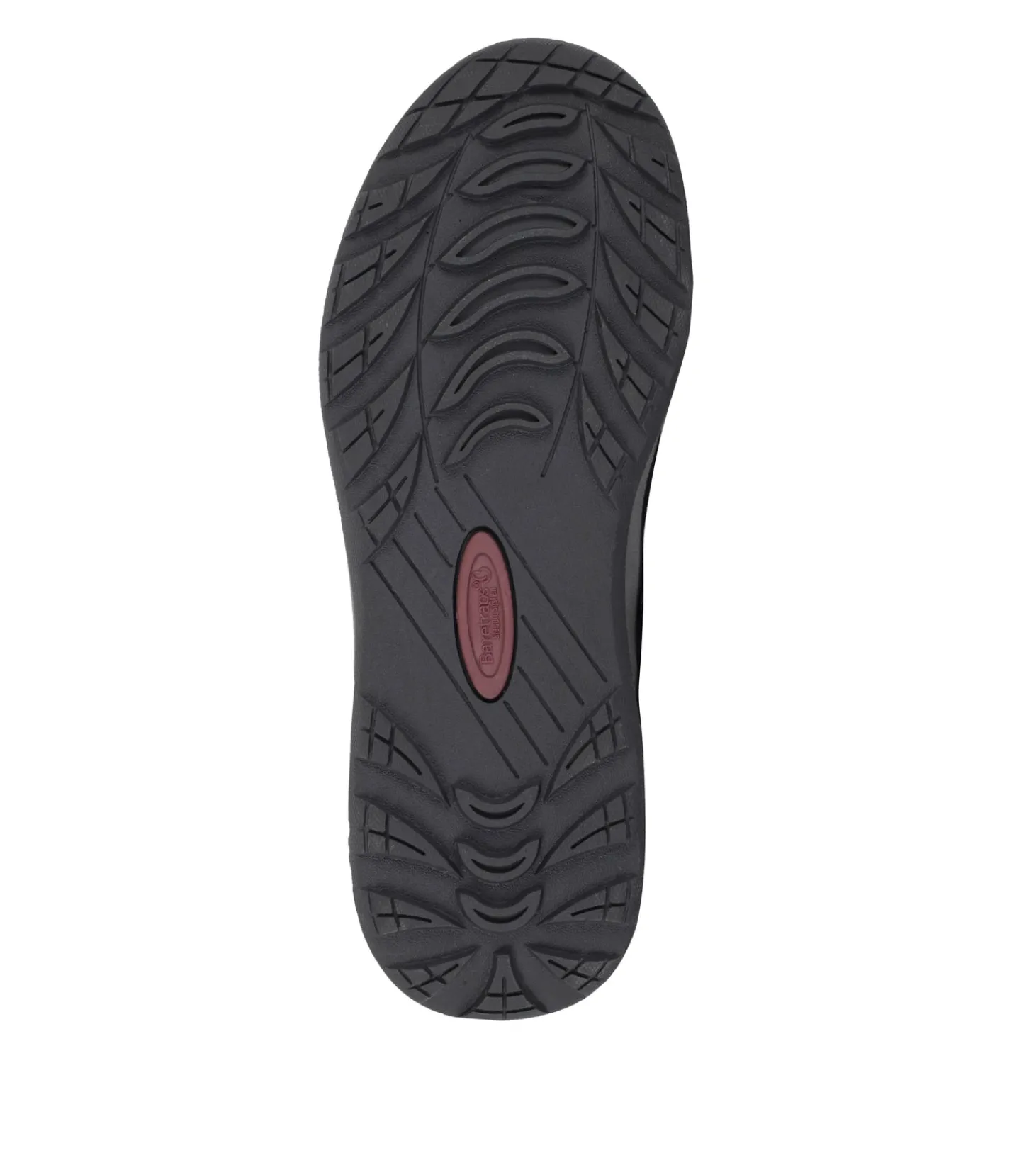 Baretraps Booties|Cold Weather Boots-Kalina Cold Weather Bootie BlackSuede