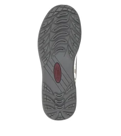 Baretraps Booties|Cold Weather Boots-Kalina Cold Weather Bootie GreySuede