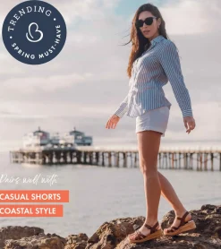 Baretraps Wedge Sandals-Lena Wedge Sandal DarkBeechnut