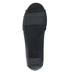 Baretraps Flats & Loafers-Mabely Flat Black