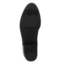 Baretraps Booties-Maci Bootie BlackSnake