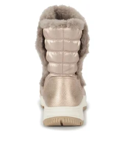 Baretraps Cold Weather Boots-Magic Cold Weather Boot Blush