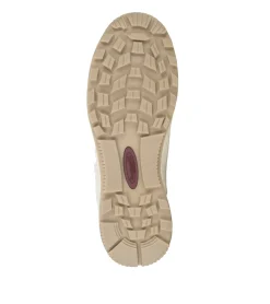 Baretraps Cold Weather Boots-Magic Cold Weather Boot Blush