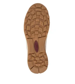 Baretraps Flats & Loafers|Sneakers-Malina Sneaker Cream