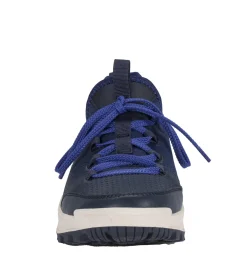 Baretraps Sneakers|Flats & Loafers-Malina Sneaker NavyBlue