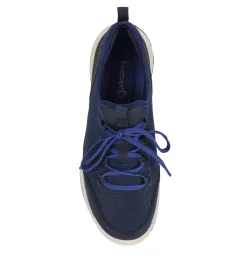 Baretraps Sneakers|Flats & Loafers-Malina Sneaker NavyBlue