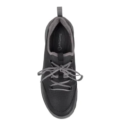 Baretraps Flats & Loafers|Sneakers-Malina Sneaker Black
