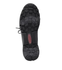 Baretraps Flats & Loafers|Sneakers-Malina Sneaker Black